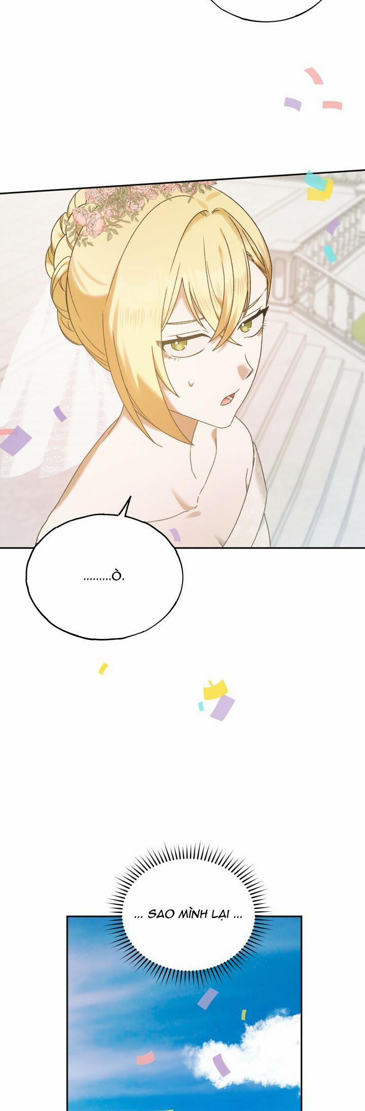 Netkama Punch!!! 9 trang 47