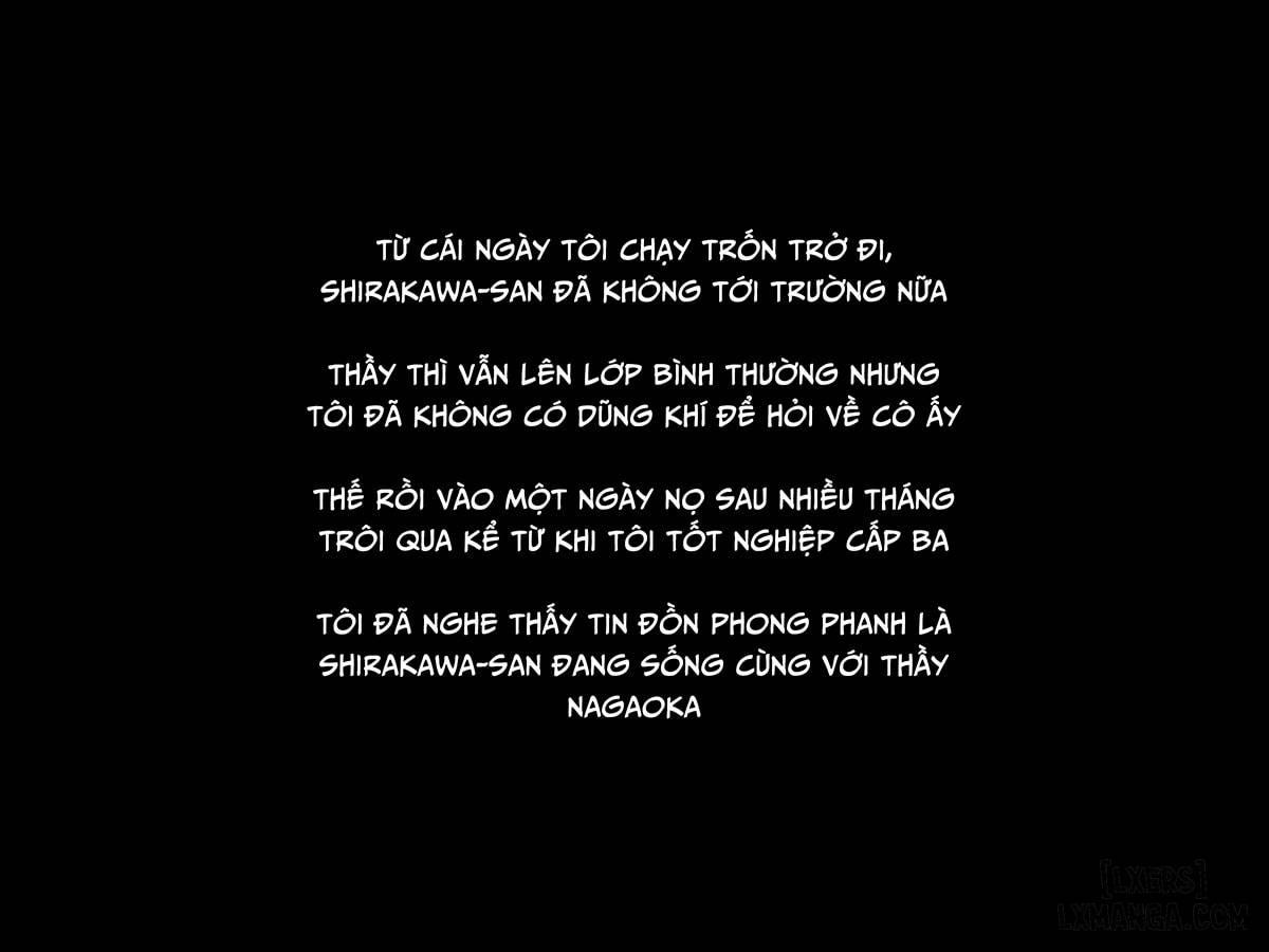 Netorare JK -Watashi, 3 trang 62