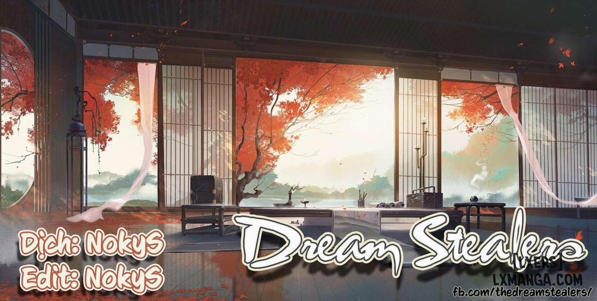 Netorare Kaa-san - Kaa-san ga Aitsu no Nikubenki ni Natta Hii 1 trang 0