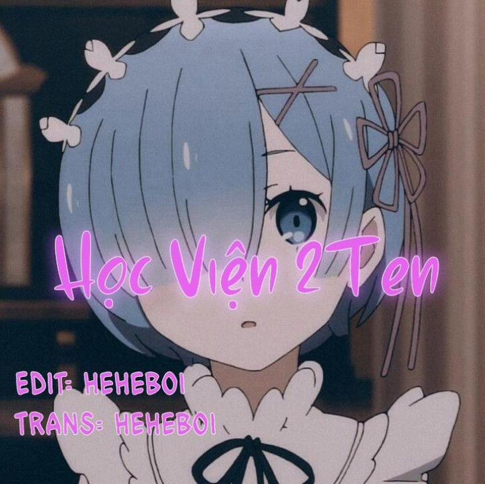 Netorare ~ Kurokami Musume no Junan Oneshot trang 0