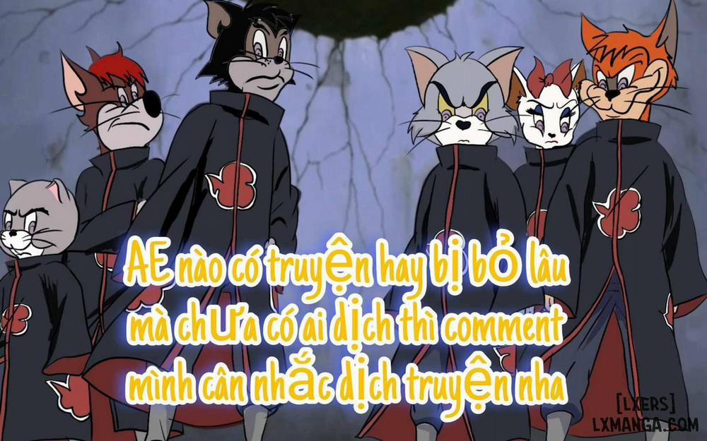 Netorare sankaku kankei 6 0 Nô Lệ Tình Dục! trang 0