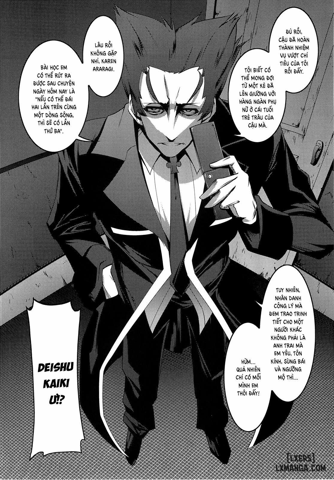 netoraregatari-soushuuhen 2 trang 4