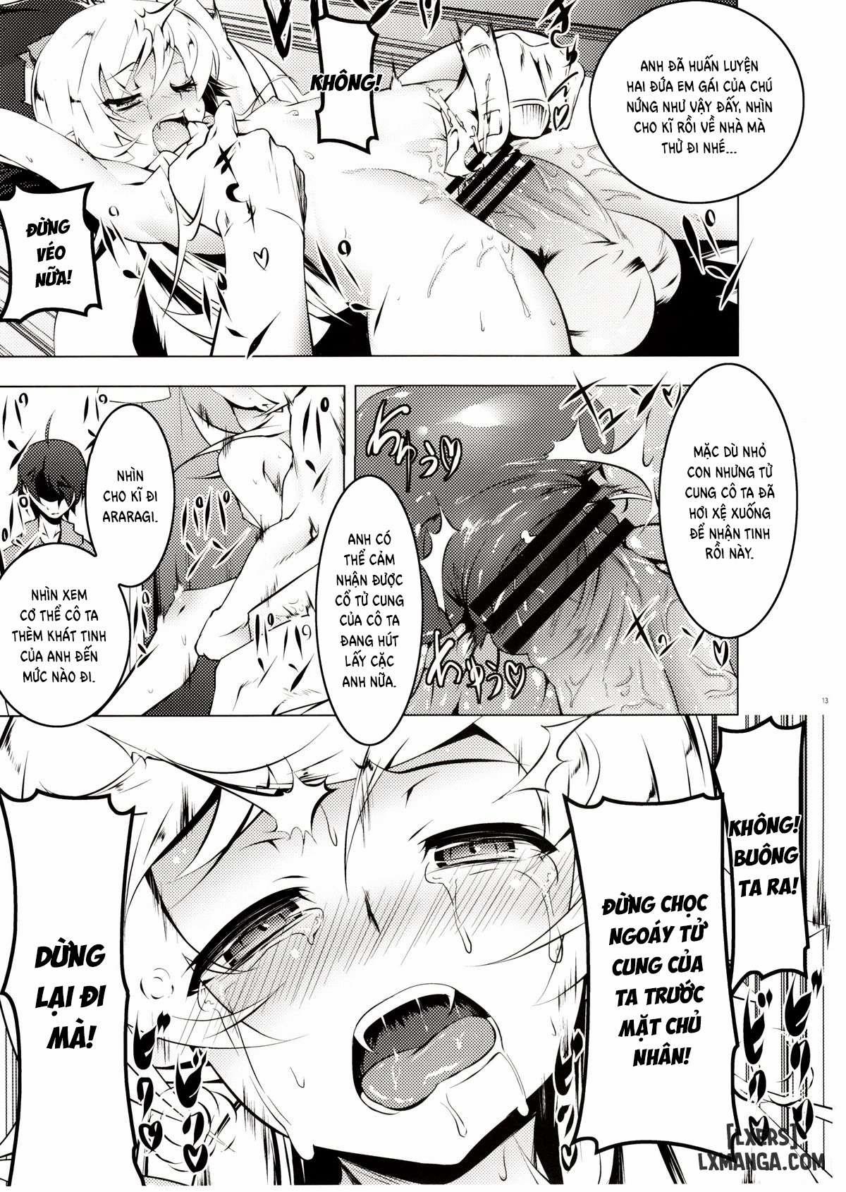 netoraregatari-soushuuhen 3 trang 11