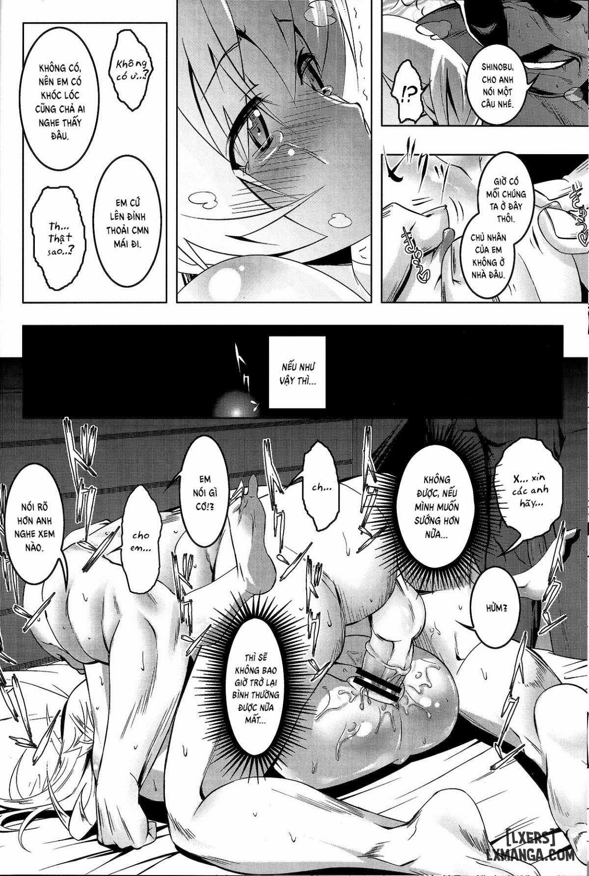 netoraregatari-soushuuhen 4 trang 21