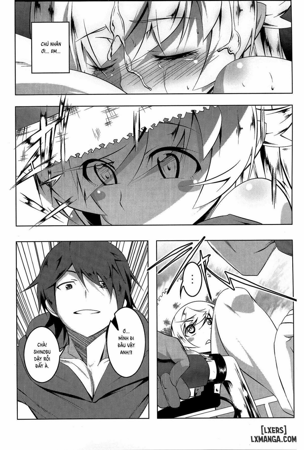 netoraregatari-soushuuhen 4 trang 3