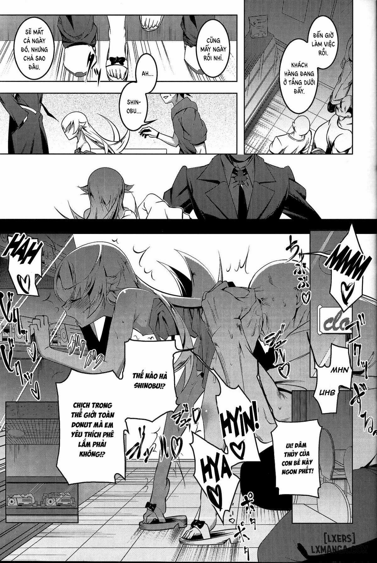 netoraregatari-soushuuhen 4 trang 8