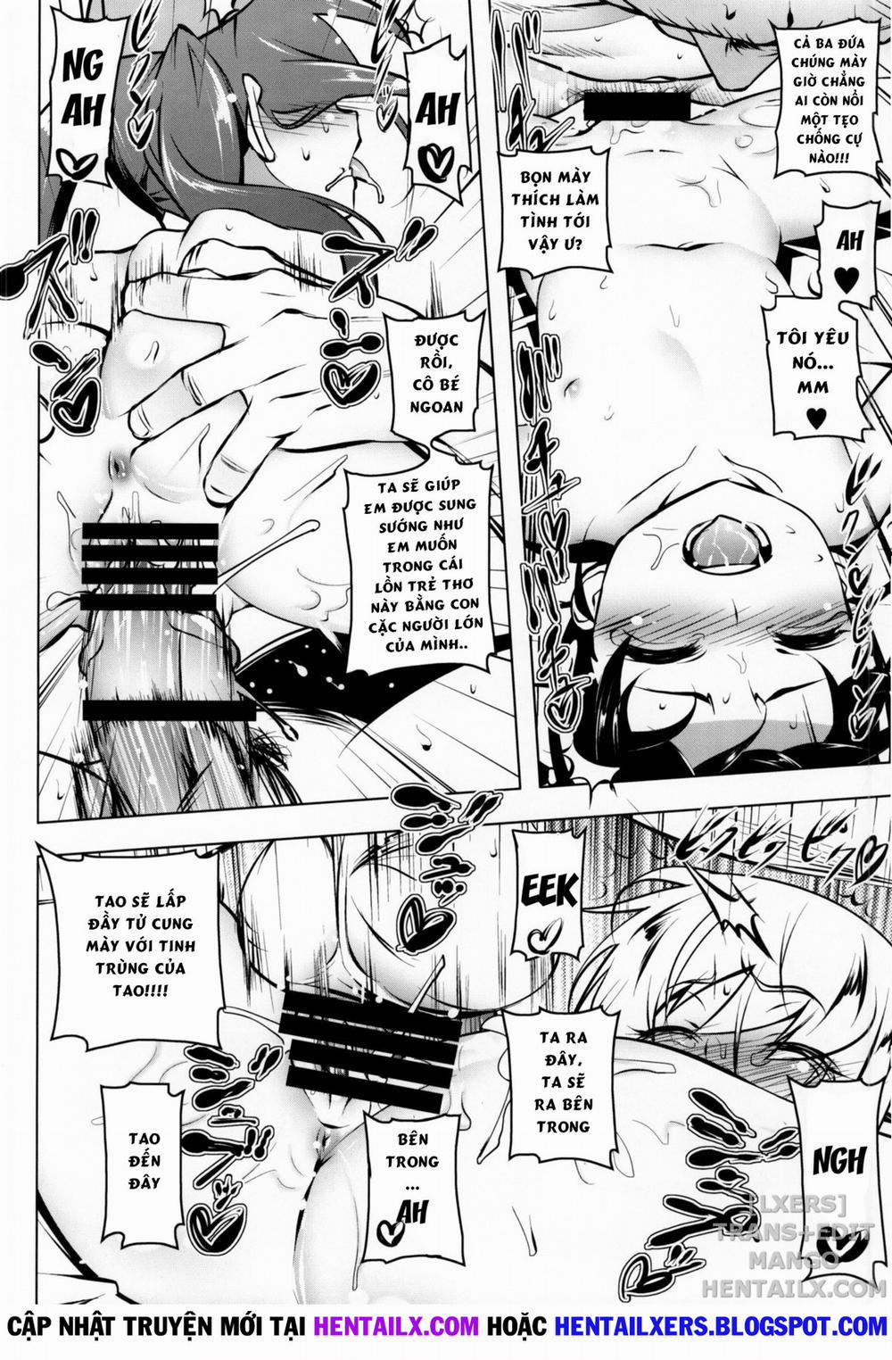 netoraregatari-soushuuhen END trang 29