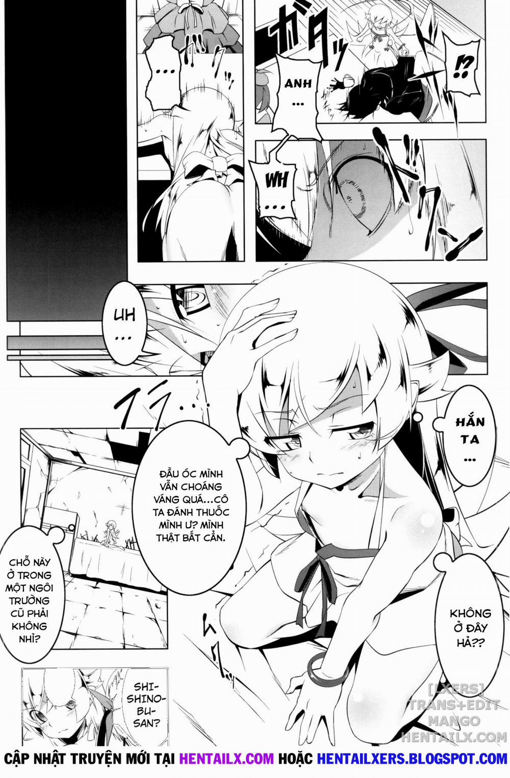 netoraregatari-soushuuhen END trang 3