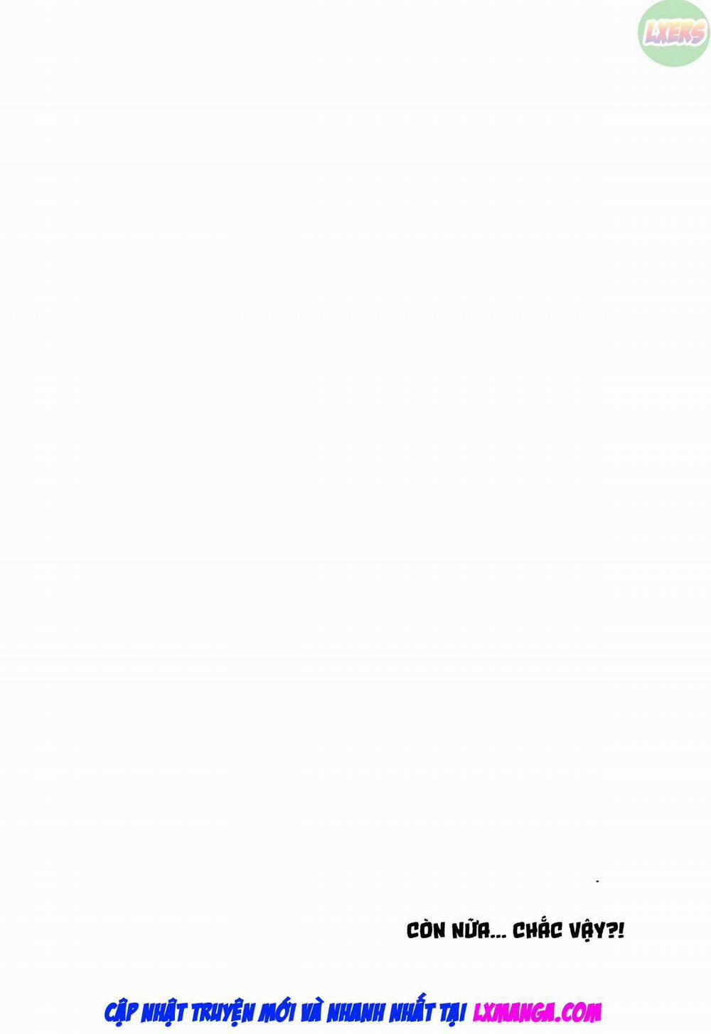 Netorase Club Oneshot trang 72