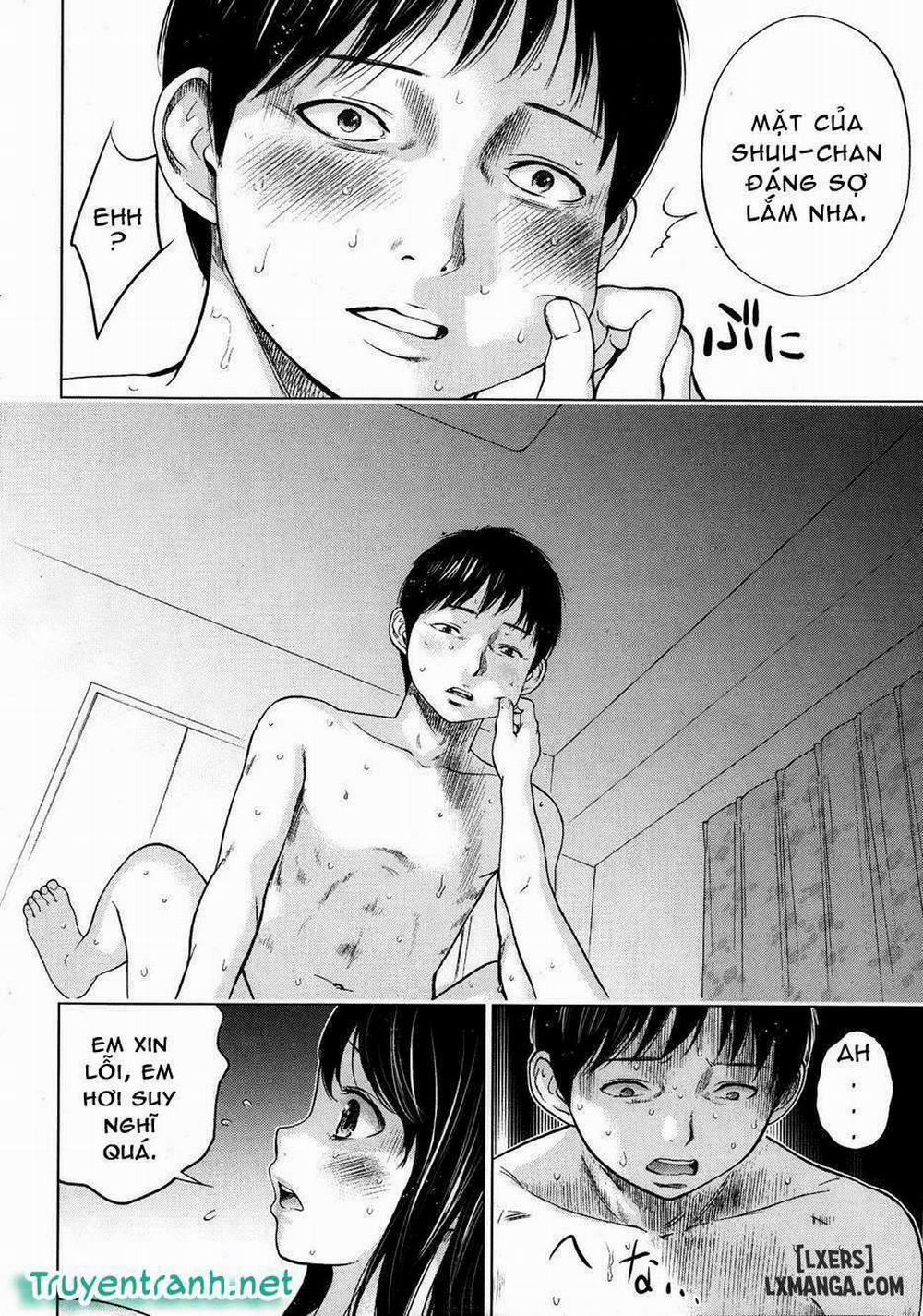 Netoraserare 1 trang 18