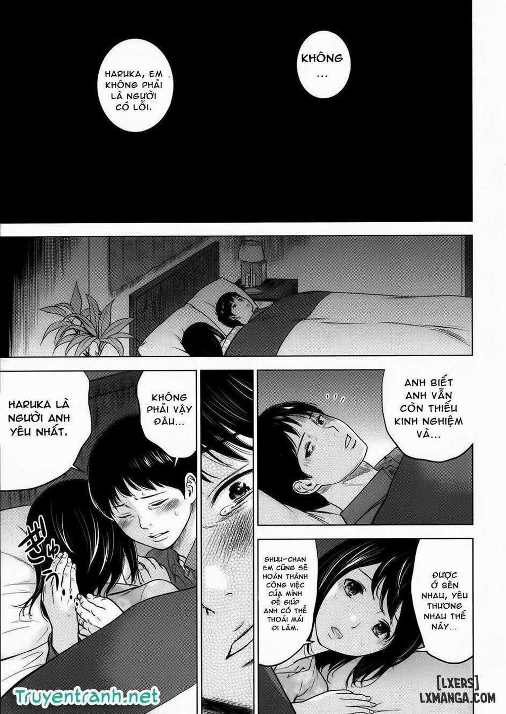 Netoraserare 1 trang 19