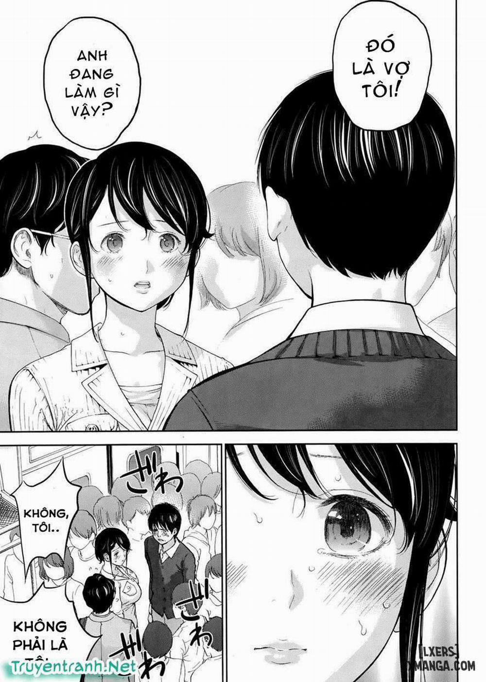 Netoraserare 10 trang 11