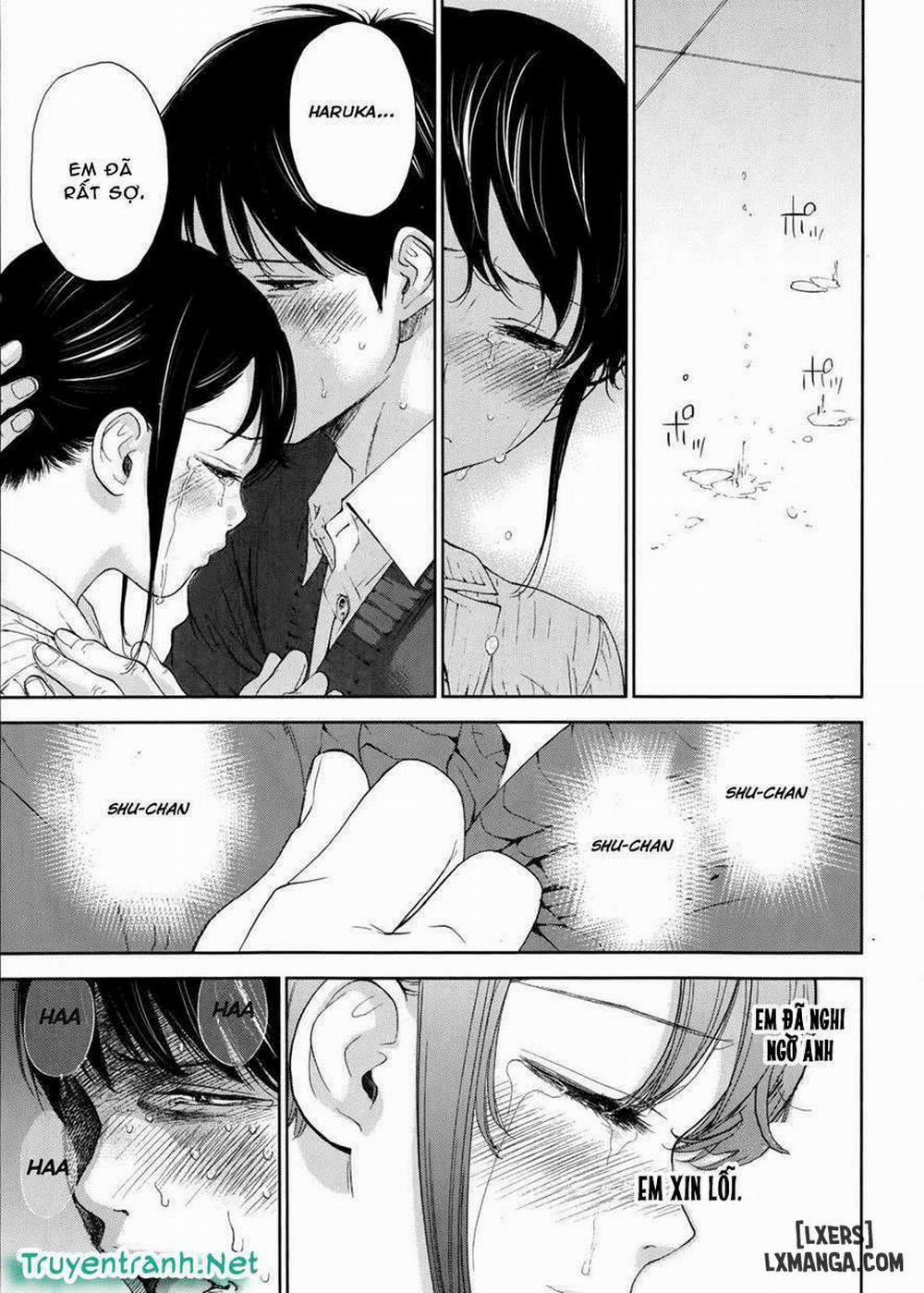 Netoraserare 10 trang 13