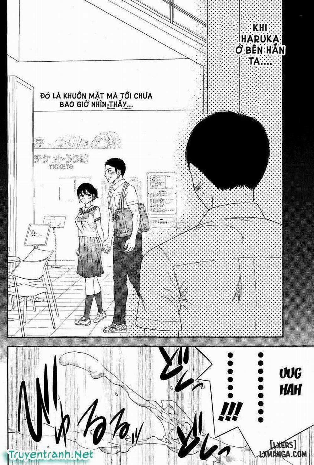 Netoraserare 11 trang 13