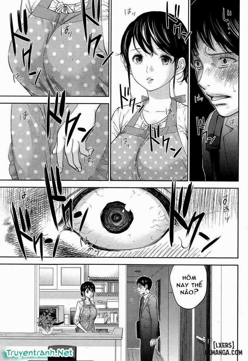 Netoraserare 11 trang 16