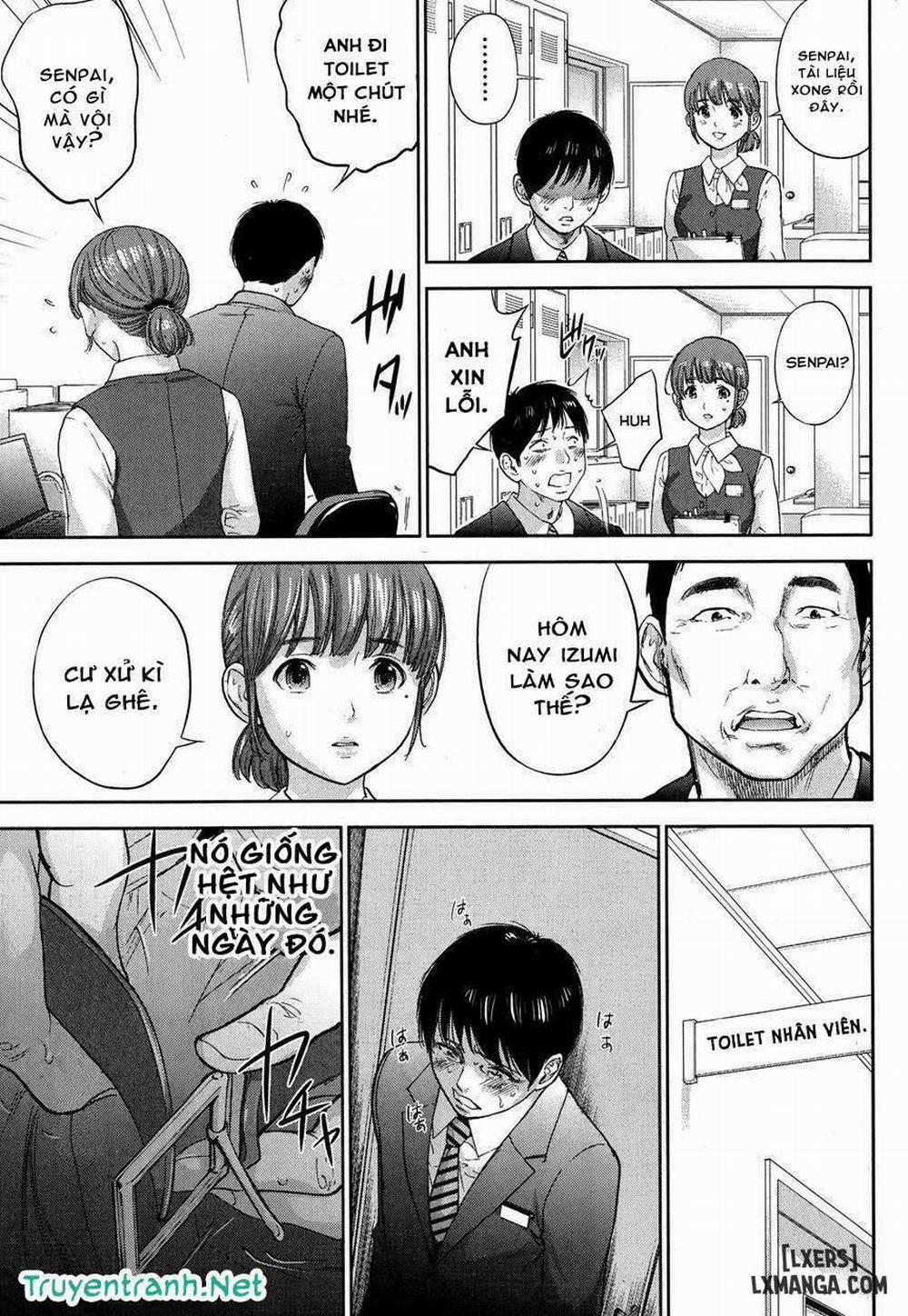 Netoraserare 11 trang 6