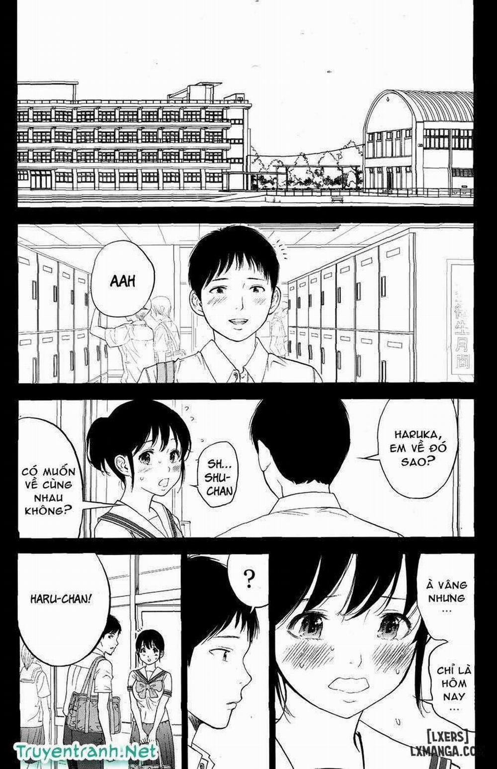 Netoraserare 11 trang 7