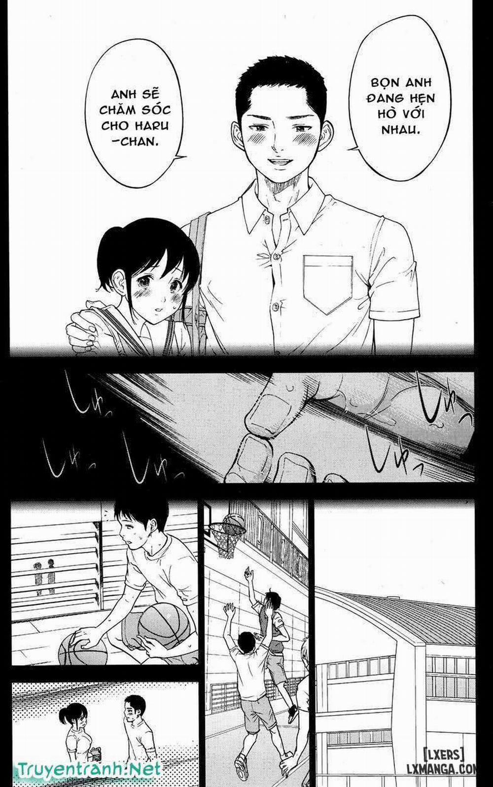 Netoraserare 11 trang 9