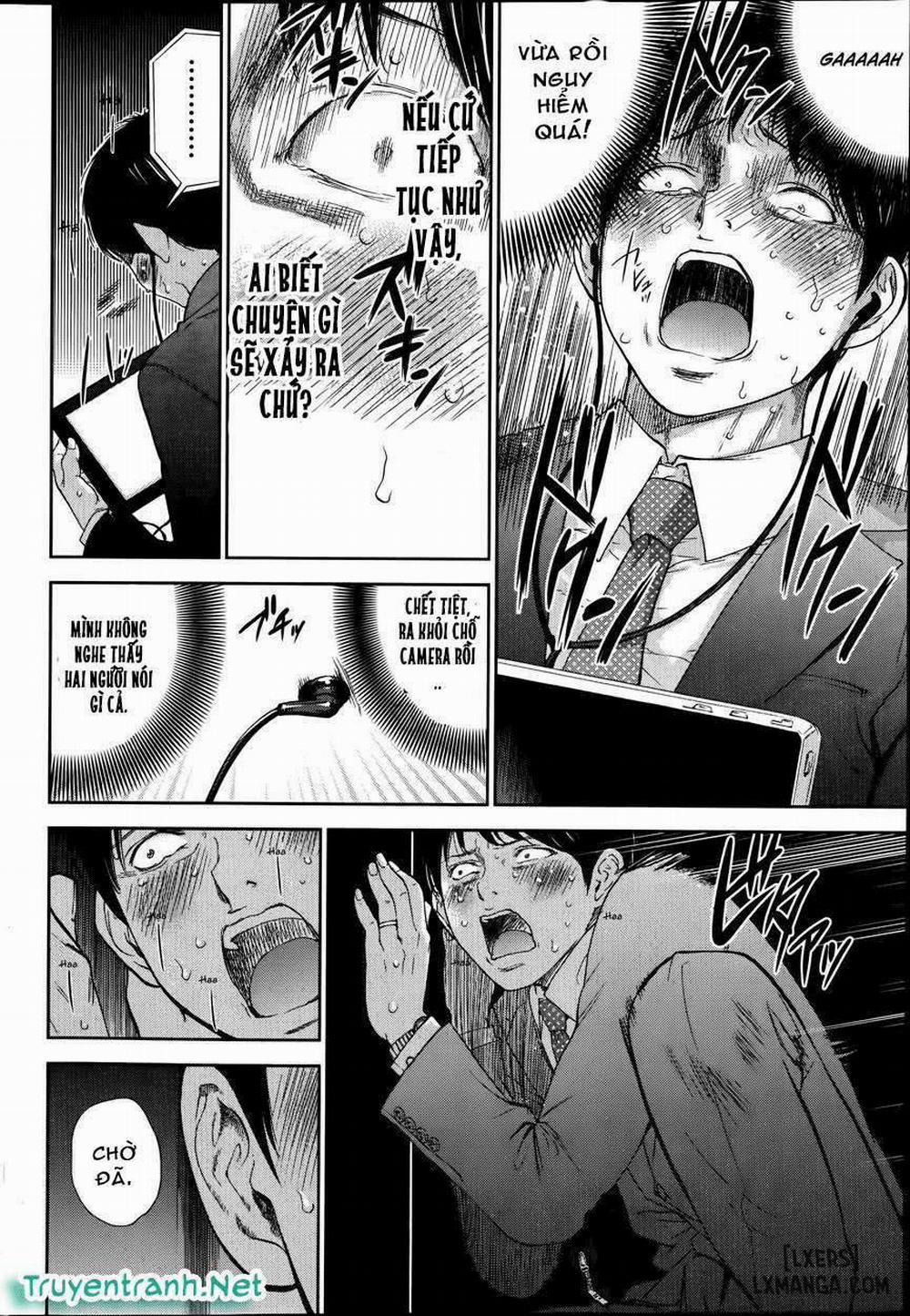 Netoraserare 12 trang 15