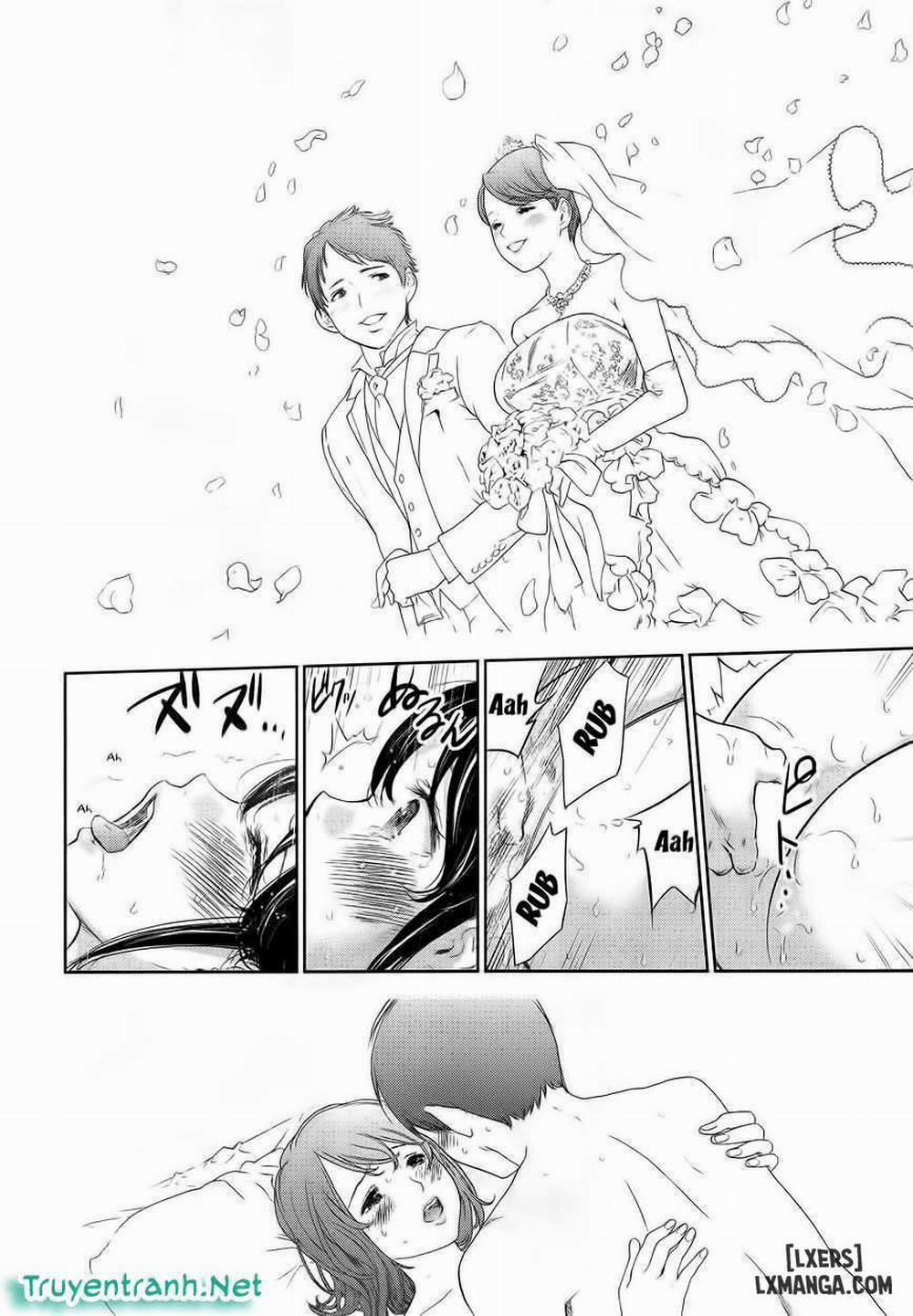 Netoraserare 13 trang 17