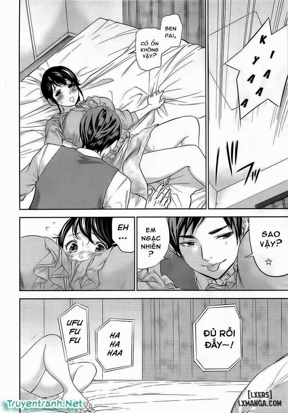 Netoraserare 13 trang 3