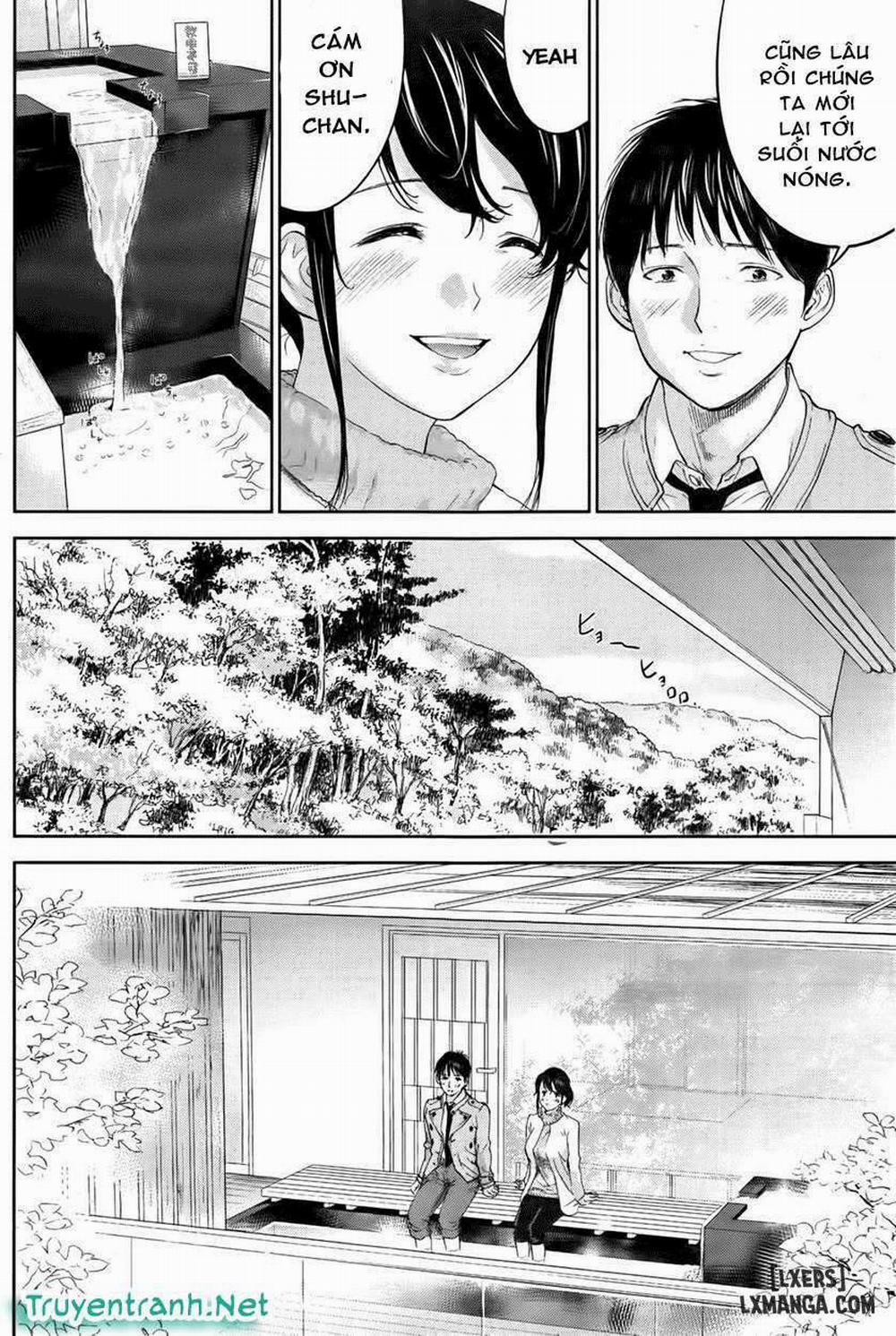 Netoraserare 15 trang 15