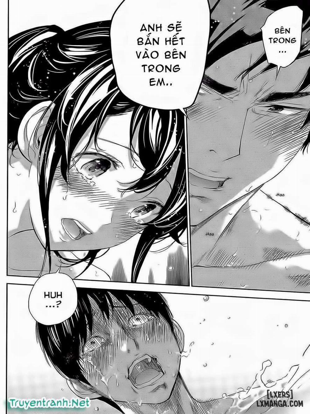 Netoraserare 16 trang 13