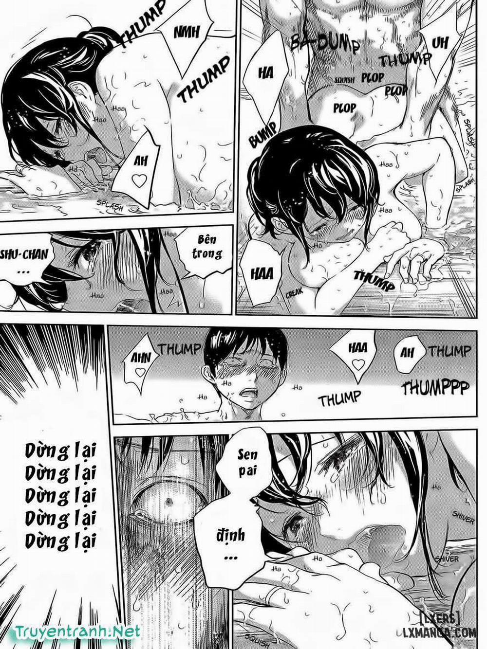 Netoraserare 16 trang 14