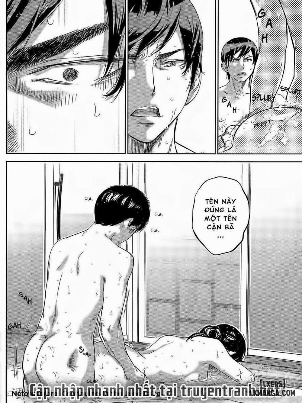 Netoraserare 16 trang 19