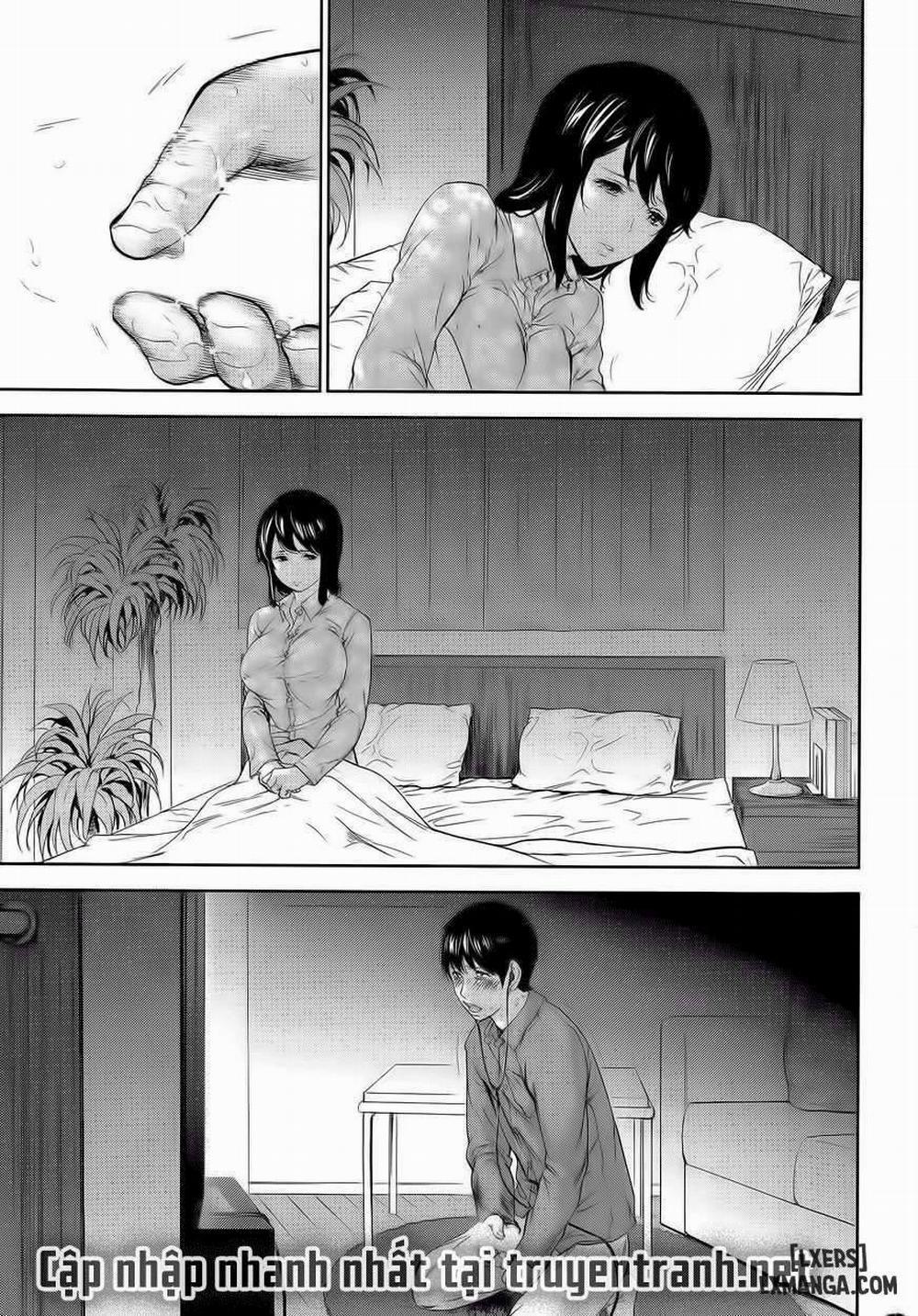 Netoraserare 17 trang 19