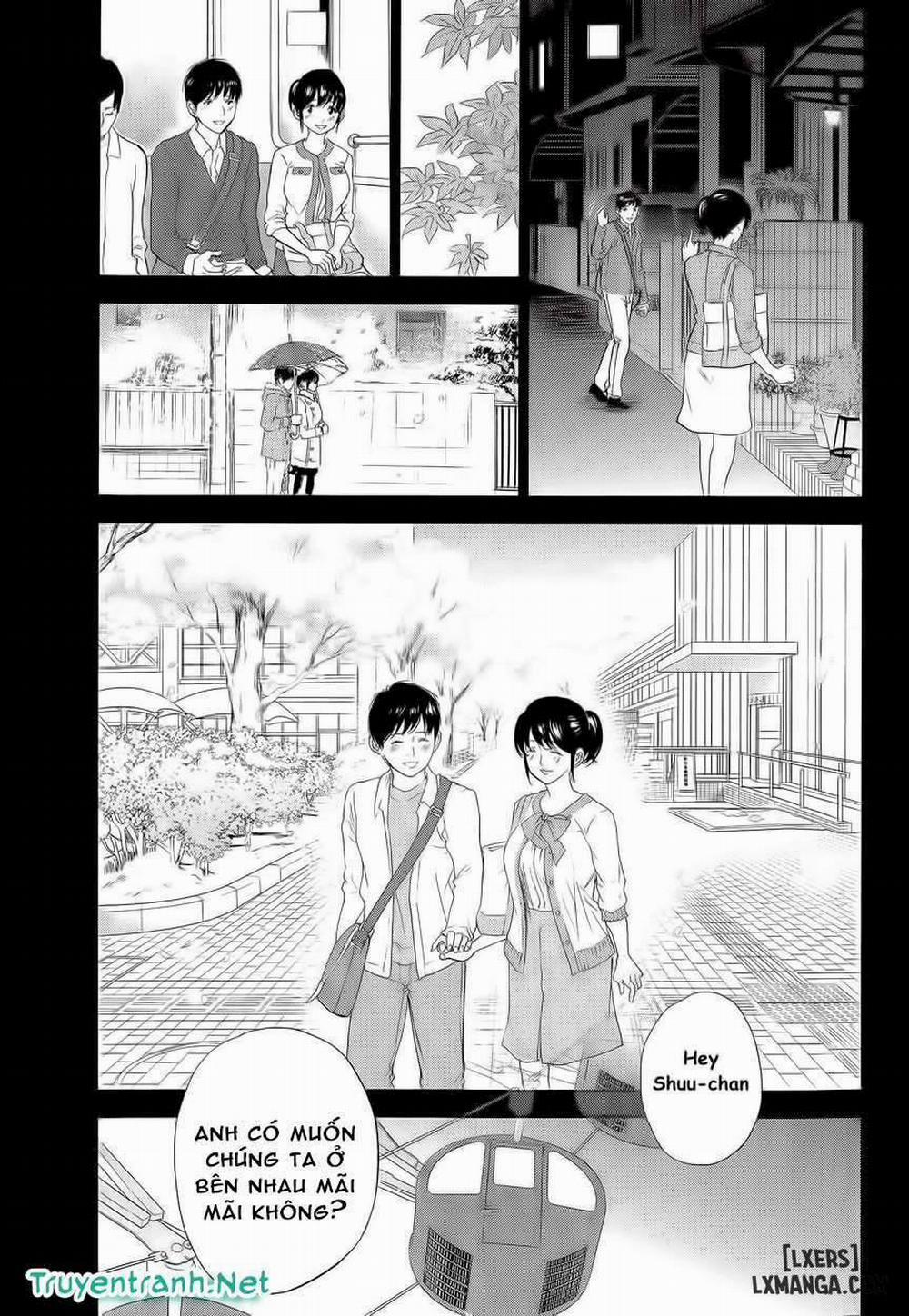 Netoraserare 18 trang 10