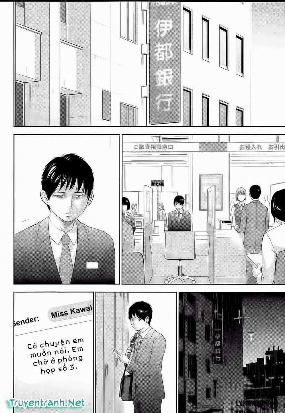 Netoraserare 18 trang 17