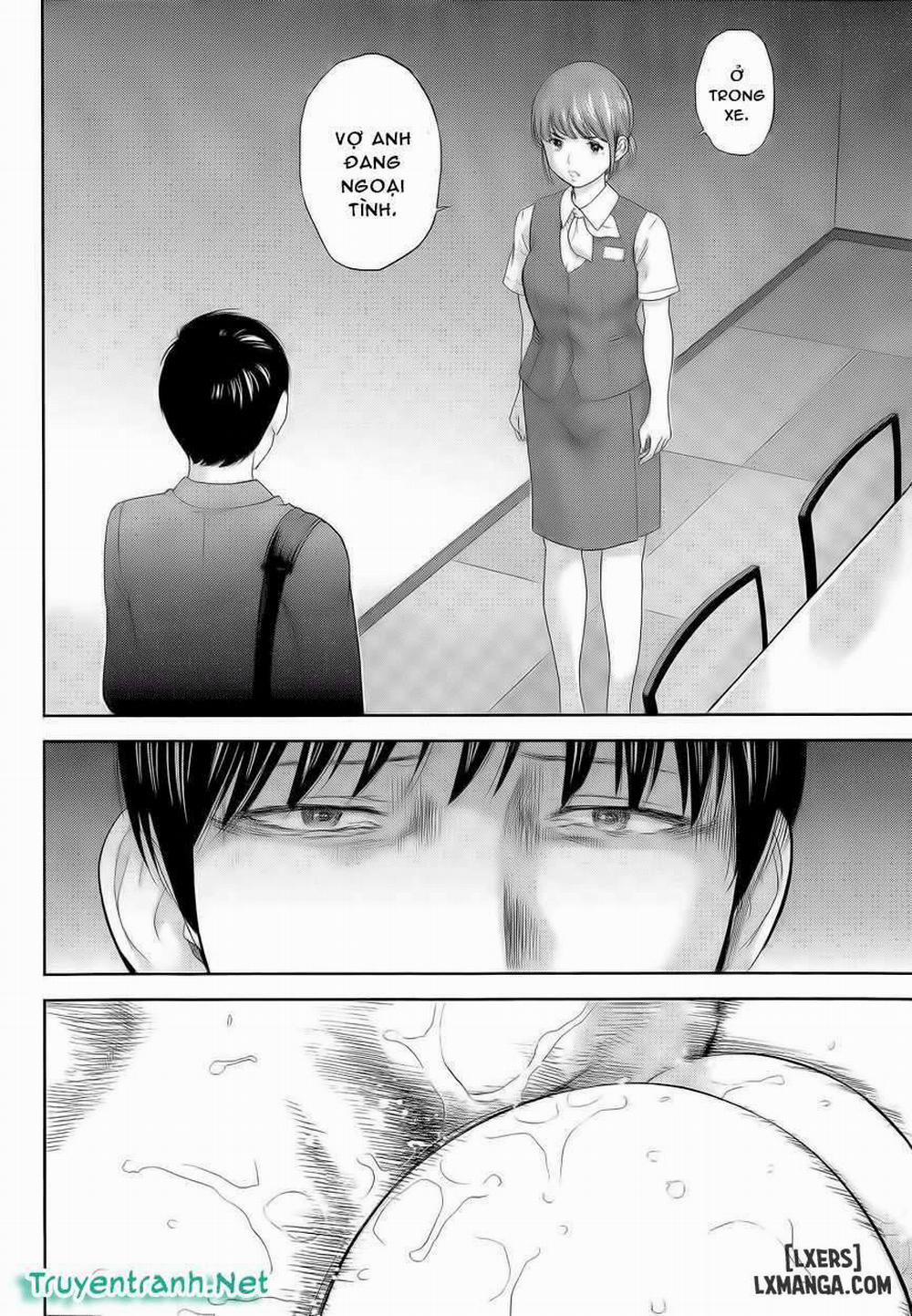 Netoraserare 18 trang 19