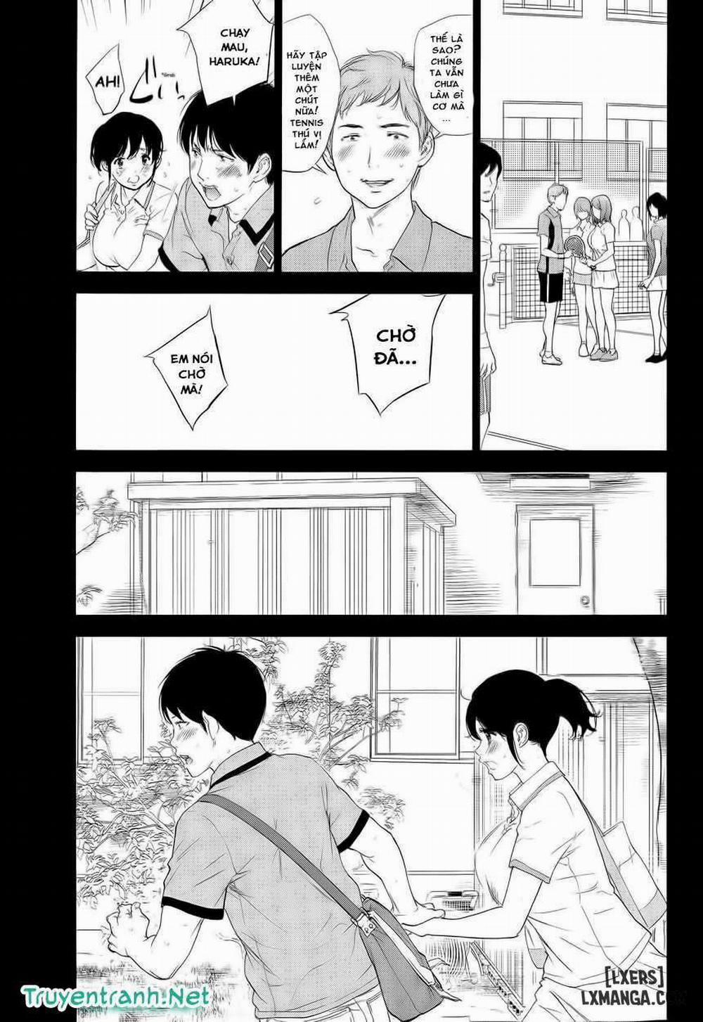 Netoraserare 18 trang 6