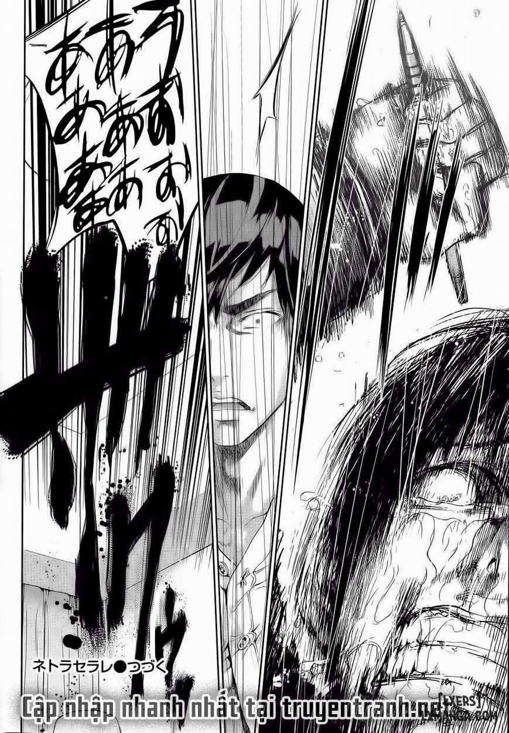 Netoraserare 19 trang 23