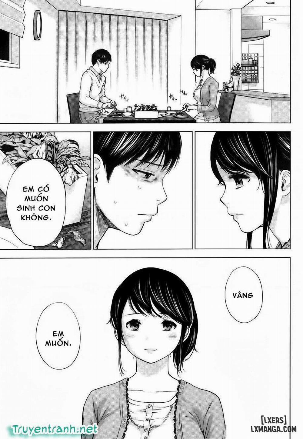 Netoraserare 2 trang 13