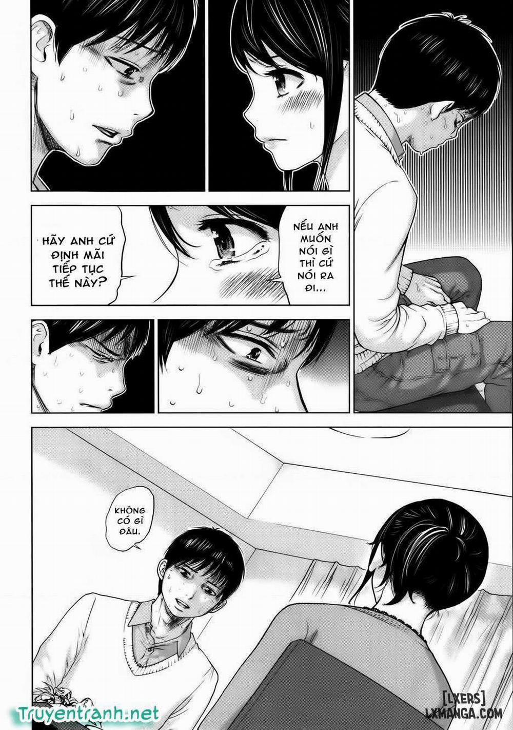 Netoraserare 2 trang 16