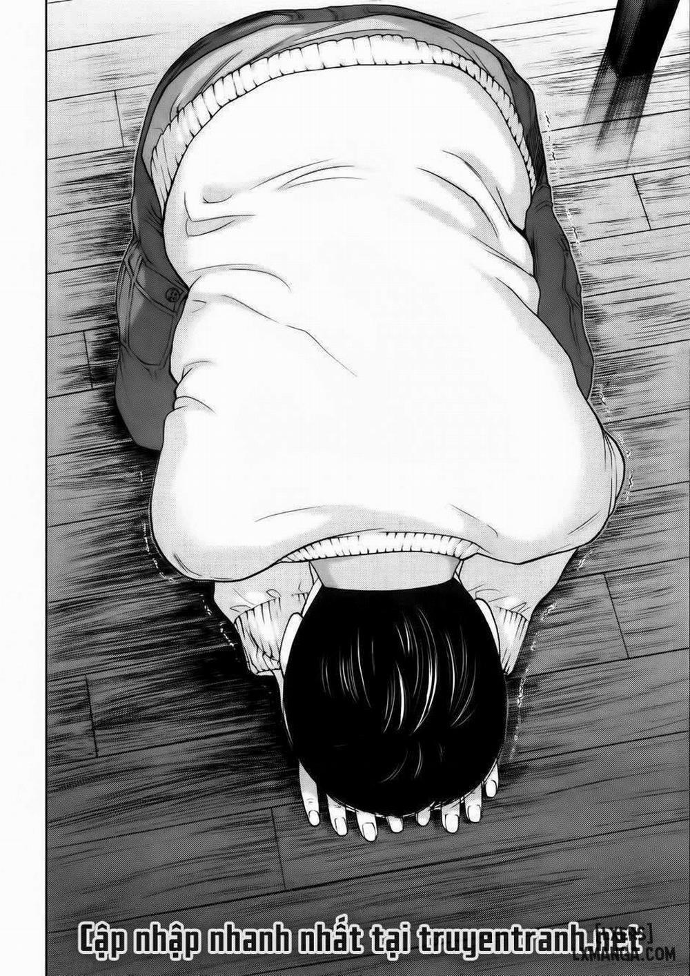 Netoraserare 2 trang 18