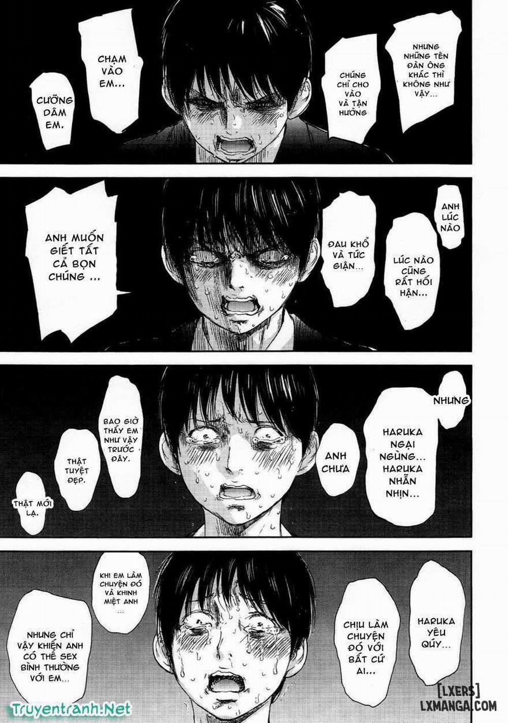 Netoraserare 20 trang 10