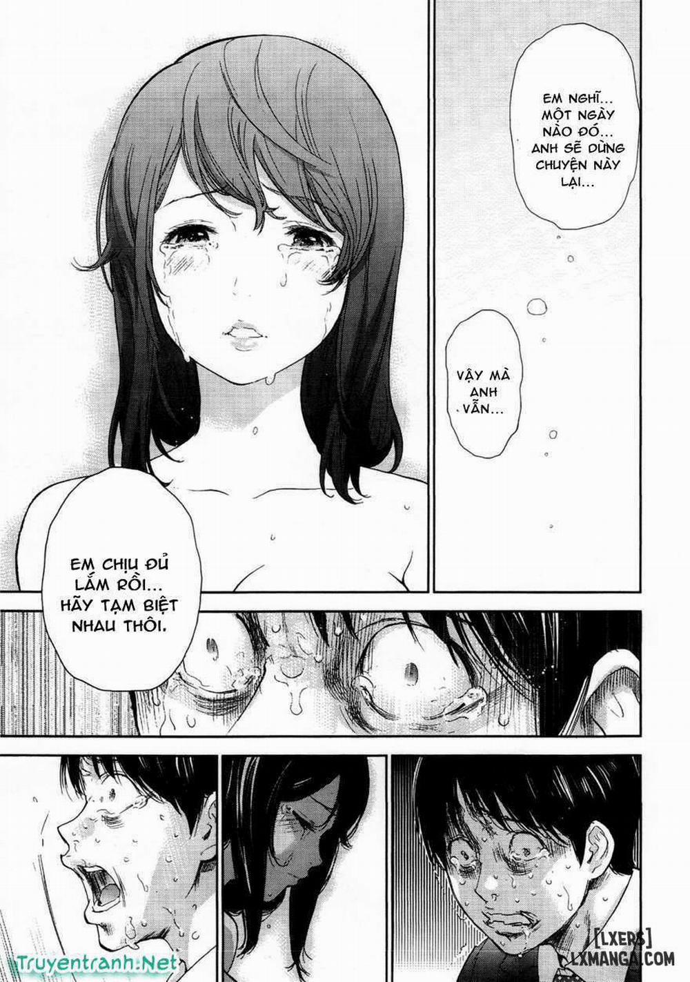 Netoraserare 20 trang 8