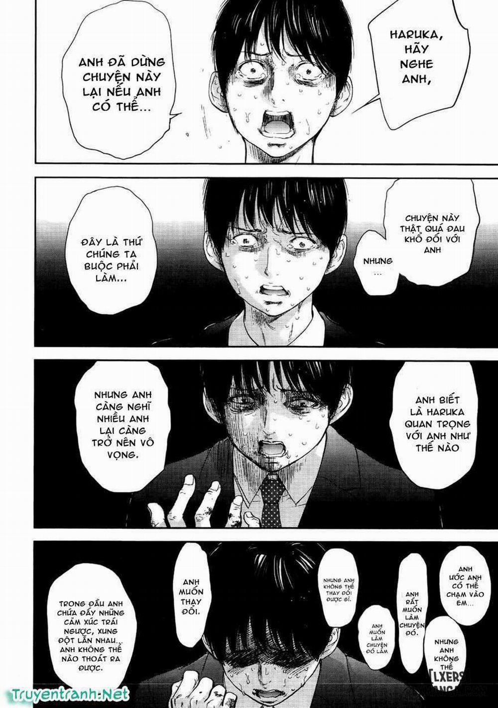 Netoraserare 20 trang 9