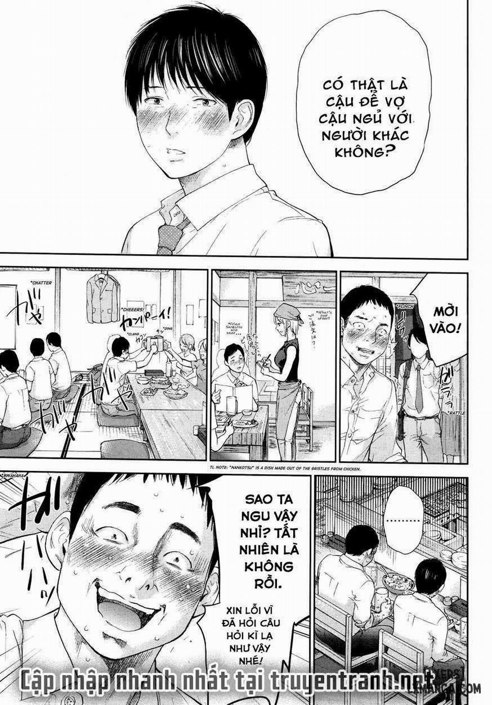 Netoraserare 21 trang 18