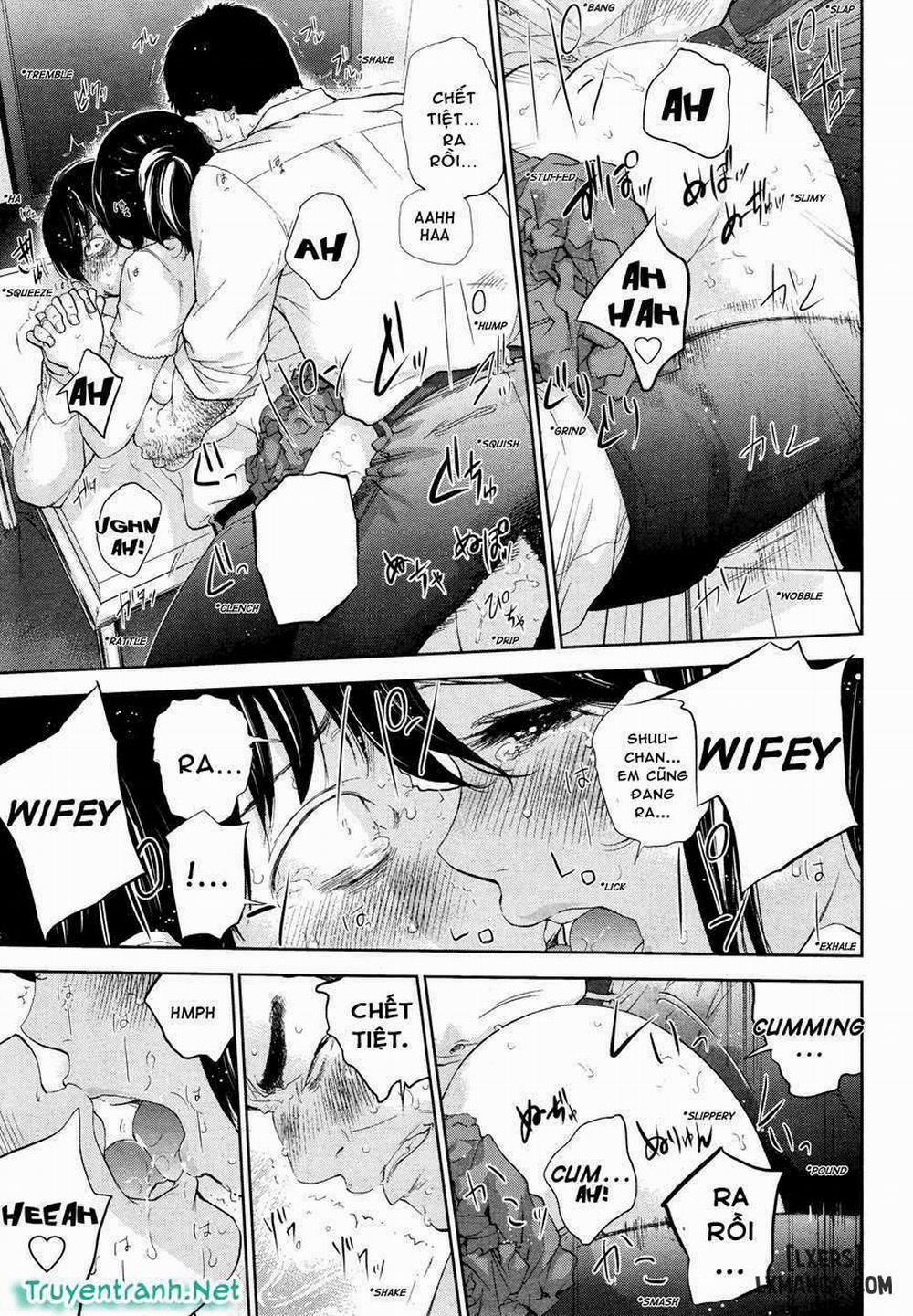 Netoraserare 22 trang 14