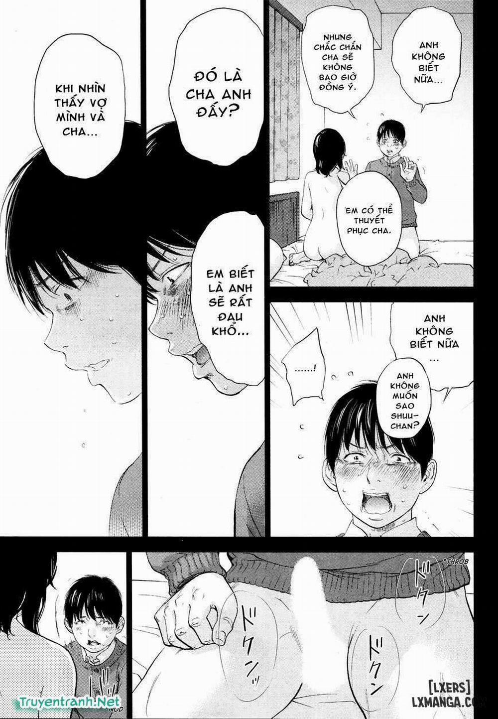 Netoraserare 23 trang 15