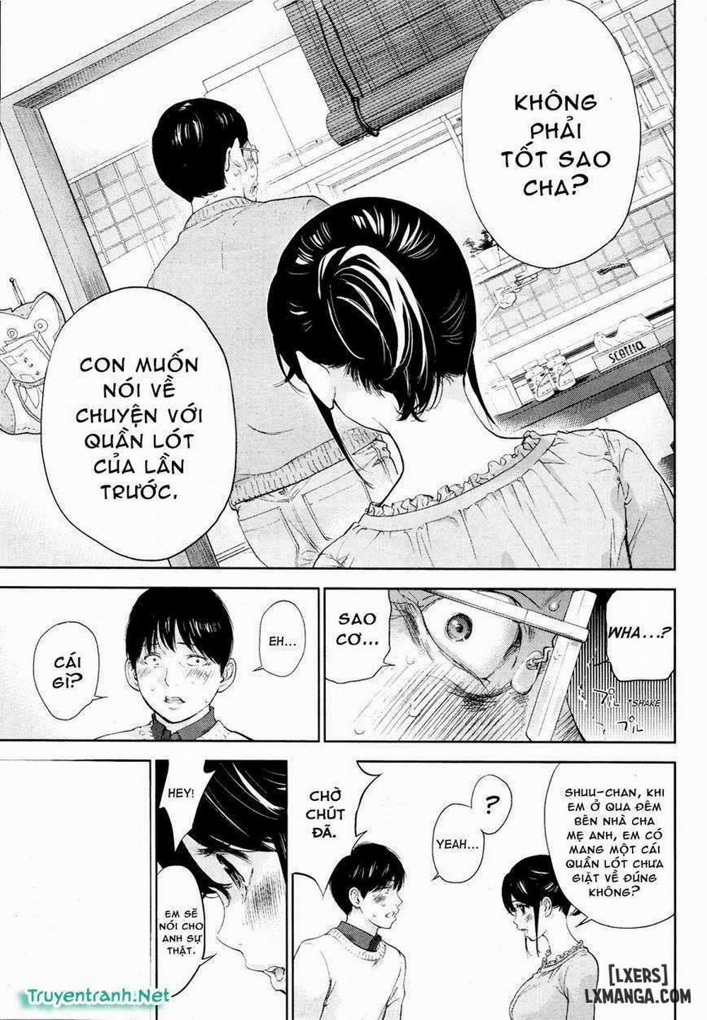 Netoraserare 23 trang 17