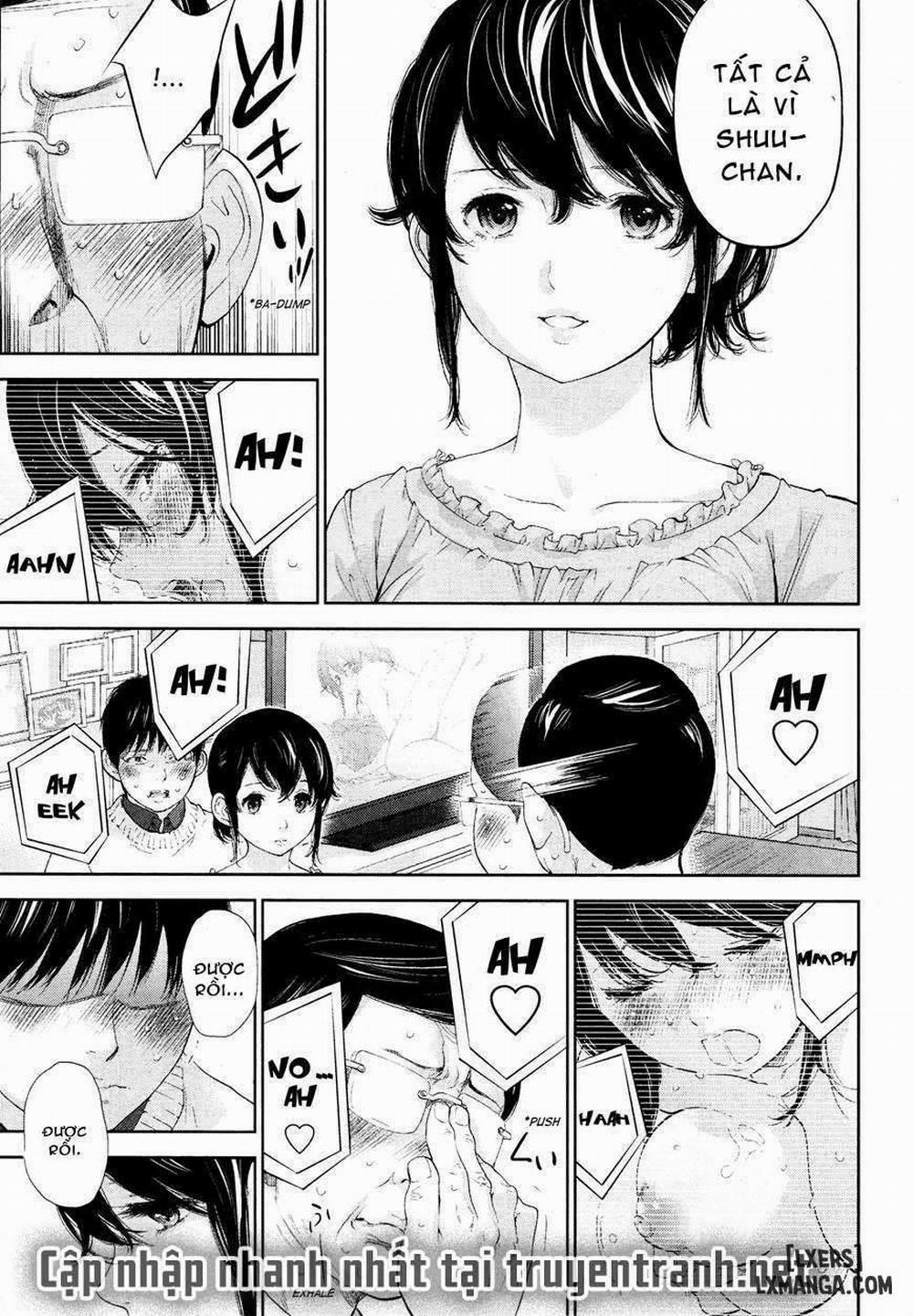 Netoraserare 23 trang 19