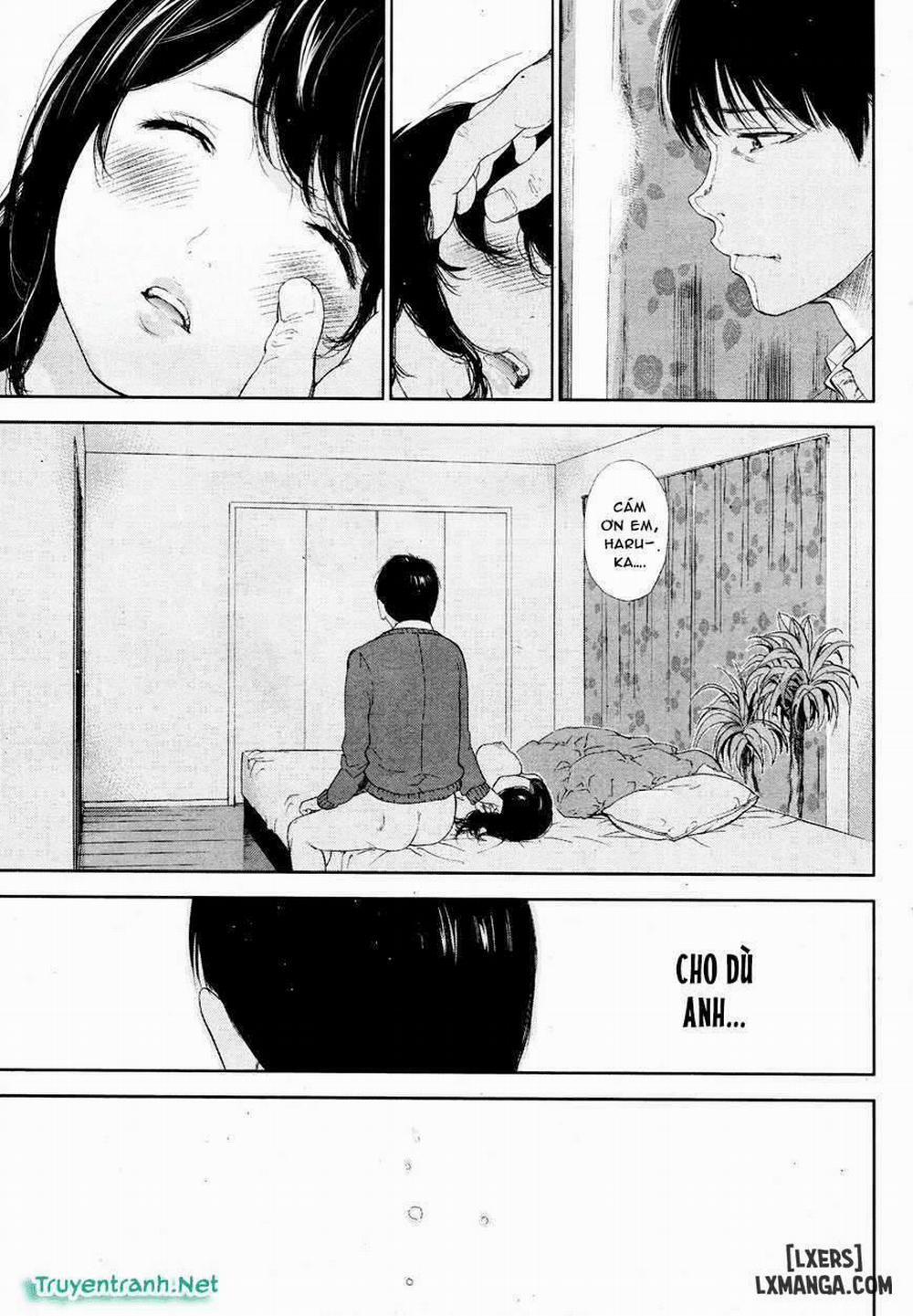 Netoraserare 23 trang 2