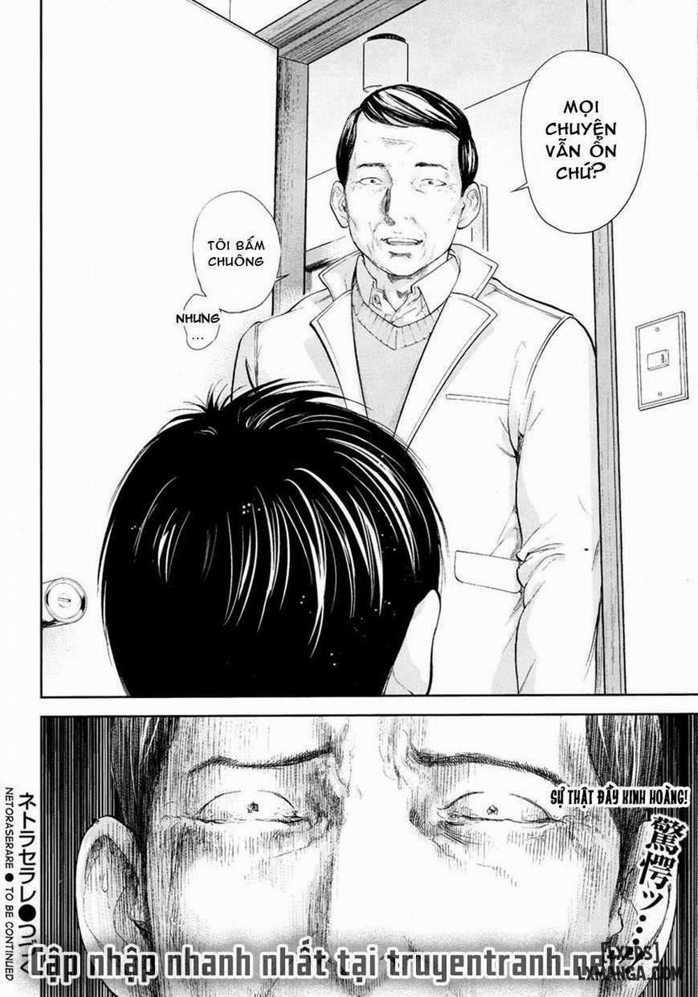 Netoraserare 24 trang 23