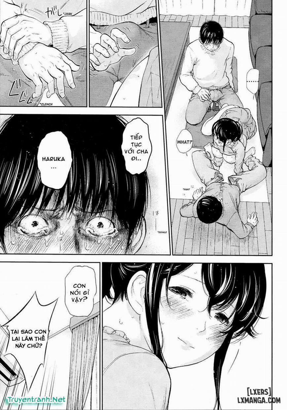 Netoraserare 24 trang 8