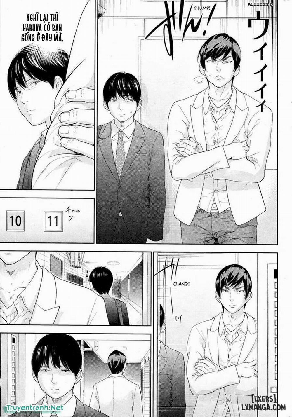 Netoraserare 25 trang 12